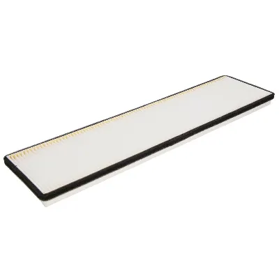 Filter, vazduh unutrašnjeg prostora FLEETGUARD AF55739 IC-F49FB2