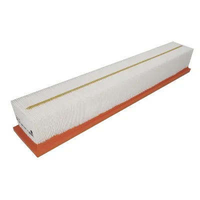 Filter, vazduh unutrašnjeg prostora FLEETGUARD AF55740 IC-F49FB3