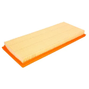 Filter, vazduh unutrašnjeg prostora FLEETGUARD AF55741 IC-F49FB4