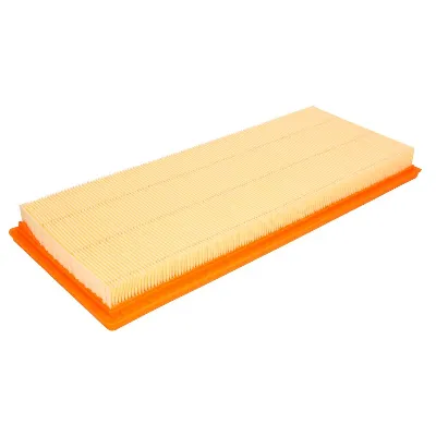 Filter, vazduh unutrašnjeg prostora FLEETGUARD AF55741 IC-F49FB4