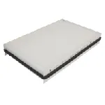 Filter, vazduh unutrašnjeg prostora FLEETGUARD AF55753 IC-F49FBE