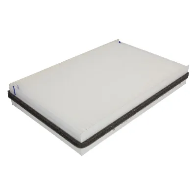 Filter, vazduh unutrašnjeg prostora FLEETGUARD AF55753 IC-F49FBE