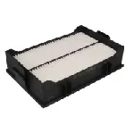 Filter, vazduh unutrašnjeg prostora FLEETGUARD AF55754 IC-F49FBF