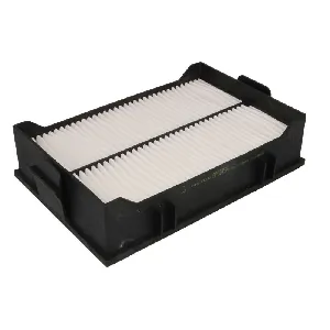 Filter, vazduh unutrašnjeg prostora FLEETGUARD AF55754 IC-F49FBF