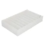 Filter, vazduh unutrašnjeg prostora FLEETGUARD AF55768 IC-F49F77