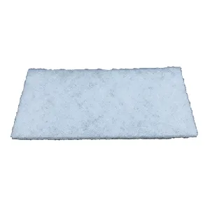 Filter, vazduh unutrašnjeg prostora FLEETGUARD AF55769 IC-F49F78