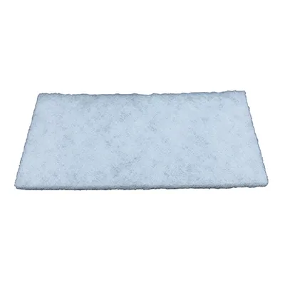 Filter, vazduh unutrašnjeg prostora FLEETGUARD AF55769 IC-F49F78