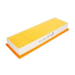 Filter, vazduh unutrašnjeg prostora FLEETGUARD AF55773 IC-F49F7C