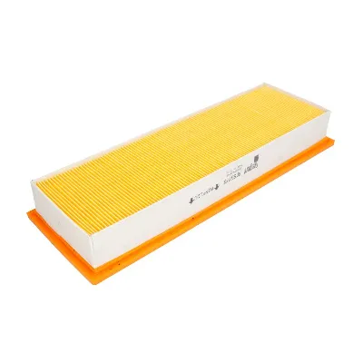 Filter, vazduh unutrašnjeg prostora FLEETGUARD AF55773 IC-F49F7C