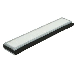 Filter, vazduh unutrašnjeg prostora FLEETGUARD AF55774 IC-F49F7D