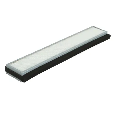 Filter, vazduh unutrašnjeg prostora FLEETGUARD AF55774 IC-F49F7D