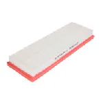 Filter, vazduh unutrašnjeg prostora FLEETGUARD AF55779 IC-G04N1B