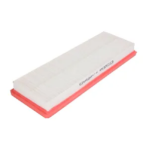 Filter, vazduh unutrašnjeg prostora FLEETGUARD AF55779 IC-G04N1B