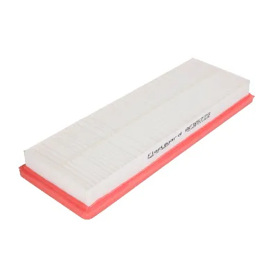 Filter, vazduh unutrašnjeg prostora FLEETGUARD AF55779 IC-G04N1B