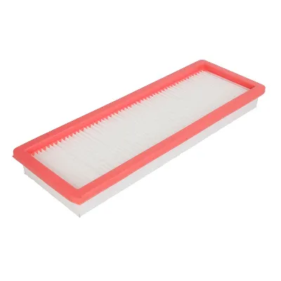 Filter, vazduh unutrašnjeg prostora FLEETGUARD AF55779 IC-G04N1B