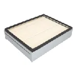 Filter, vazduh unutrašnjeg prostora FLEETGUARD AF55783 IC-F49F85