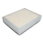 Filter, vazduh unutrašnjeg prostora FLEETGUARD AF55783 IC-F49F85