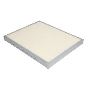 Filter, vazduh unutrašnjeg prostora FLEETGUARD AF55788 IC-F49F8A