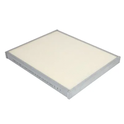 Filter, vazduh unutrašnjeg prostora FLEETGUARD AF55788 IC-F49F8A