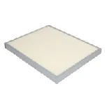 Filter, vazduh unutrašnjeg prostora FLEETGUARD AF55788 IC-F49F8A