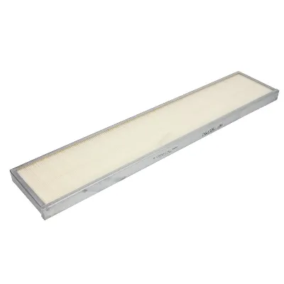 Filter, vazduh unutrašnjeg prostora FLEETGUARD AF55791 IC-F49F8C