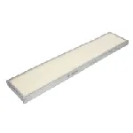 Filter, vazduh unutrašnjeg prostora FLEETGUARD AF55791 IC-F49F8C