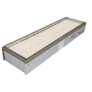 Filter, vazduh unutrašnjeg prostora FLEETGUARD AF55799 IC-F49F94