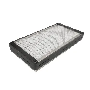 Filter, vazduh unutrašnjeg prostora FLEETGUARD AF55824 IC-F49F58