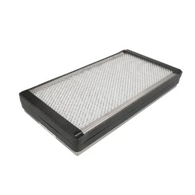 Filter, vazduh unutrašnjeg prostora FLEETGUARD AF55824 IC-F49F58