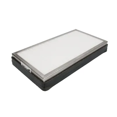 Filter, vazduh unutrašnjeg prostora FLEETGUARD AF55824 IC-F49F58