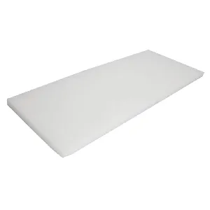 Filter, vazduh unutrašnjeg prostora FLEETGUARD AF55835 IC-F49F61