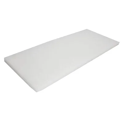 Filter, vazduh unutrašnjeg prostora FLEETGUARD AF55835 IC-F49F61