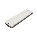 Filter, vazduh unutrašnjeg prostora FLEETGUARD AF55847 IC-F49F69