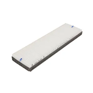 Filter, vazduh unutrašnjeg prostora FLEETGUARD AF55847 IC-F49F69