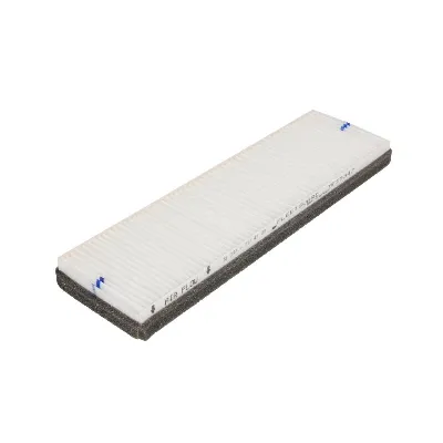 Filter, vazduh unutrašnjeg prostora FLEETGUARD AF55847 IC-F49F69