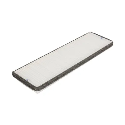 Filter, vazduh unutrašnjeg prostora FLEETGUARD AF55847 IC-F49F69