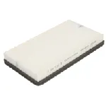 Filter, vazduh unutrašnjeg prostora FLEETGUARD AF55858 IC-F49F1F