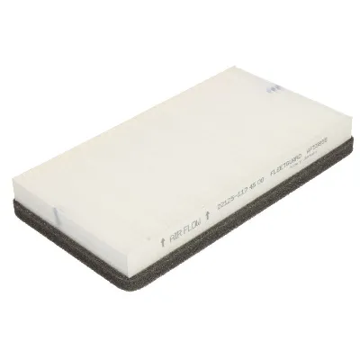 Filter, vazduh unutrašnjeg prostora FLEETGUARD AF55858 IC-F49F1F