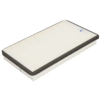 Filter, vazduh unutrašnjeg prostora FLEETGUARD AF55858 IC-F49F1F