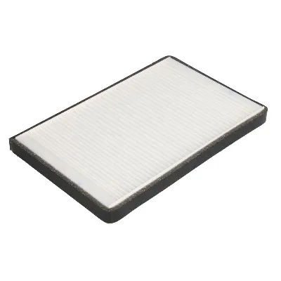 Filter, vazduh unutrašnjeg prostora FLEETGUARD AF55861 IC-F49F22