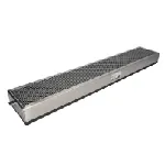 Filter, vazduh unutrašnjeg prostora FLEETGUARD AF56005 IC-G04NY9