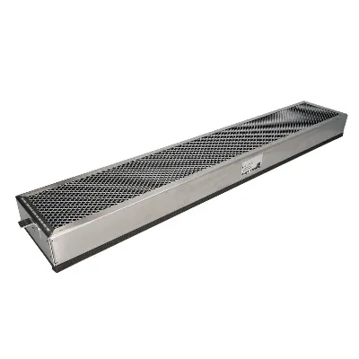 Filter, vazduh unutrašnjeg prostora FLEETGUARD AF56005 IC-G04NY9