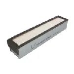 Filter, vazduh unutrašnjeg prostora FLEETGUARD AF56007 IC-G08IPG