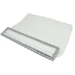 Filter, vazduh unutrašnjeg prostora FLEETGUARD AF56013 IC-G04NYE