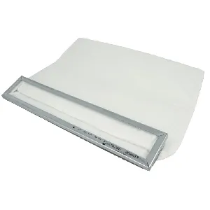 Filter, vazduh unutrašnjeg prostora FLEETGUARD AF56013 IC-G04NYE