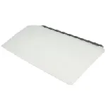 Filter, vazduh unutrašnjeg prostora FLEETGUARD AF56013 IC-G04NYE