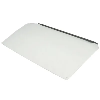 Filter, vazduh unutrašnjeg prostora FLEETGUARD AF56013 IC-G04NYE