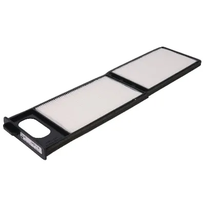 Filter, vazduh unutrašnjeg prostora FLEETGUARD AF56014 IC-G04NYF