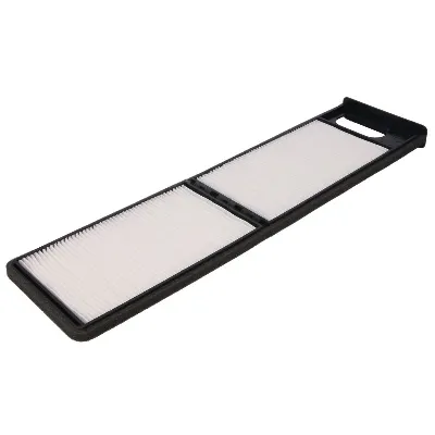 Filter, vazduh unutrašnjeg prostora FLEETGUARD AF56014 IC-G04NYF