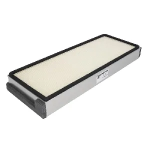 Filter, vazduh unutrašnjeg prostora FLEETGUARD AF56015 IC-G08IPJ